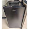Image 1 : GALANZ MINI FRIDGE