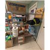 Image 1 : LOT OF TOILET PAPER, RIPPLE INSULATED CUPS, NON