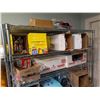 Image 2 : LARGE LOT OF FREEZIES, ICE POPS, JUICE AND MORE.