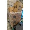 Image 2 : PALLET OF BATHROOM TISSUES