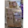 Image 1 : PALLET OF MISCELLANEOUS INCLUDES TIDE PODS, FRITO