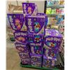 Image 1 : PALLET OF PULL UPS DIAPERS SIZES 2T-3T, 3T-4T,
