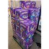 Image 2 : PALLET OF PULL UPS DIAPERS SIZES 2T-3T, 3T-4T,