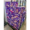 Image 3 : PALLET OF PULL UPS DIAPERS SIZES 2T-3T, 3T-4T,