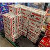 Image 2 : PALLET OF HUGGIES SNUG AND DRY DIAPERS SIZES