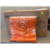 Image 1 : BOX OF SWEATERS VARIOUS SIZES
