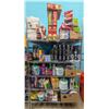 Image 1 : LARGE LOT OF ASSORTED NEW LEGO SETS, BOARDGAMES
