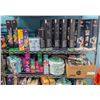 Image 3 : LARGE LOT OF ASSORTED NEW LEGO SETS, BOARDGAMES