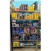 Image 1 : LARGE LOT OF NEW LEGO SETS APPROXIMATELY 100 SETS