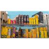 Image 2 : LARGE LOT OF NEW LEGO SETS APPROXIMATELY 100 SETS