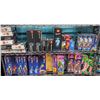 Image 3 : LARGE LOT OF NEW LEGO SETS APPROXIMATELY 100 SETS