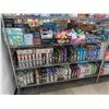 Image 3 : LARGE LOT OF NEW ASSORTED BOARDGAMES, PUZZLES