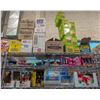 Image 2 : LARGE LOT OF CANDY INCLUDES ROCKETS, PUSH POP