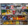 Image 3 : LARGE LOT OF CANDY & CHOCOLATES INCLUDES QUALITY