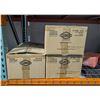 Image 2 : LARGE LOT OF WATER AND BLEACH INCLUDES BUBLY