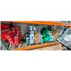 Image 1 : LARGE LOT OF ASSORTED POPS INCLUDES COCA-COLA