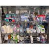 Image 2 : LARGE LOT OF DRUGSTORE GOODS INCLUDES VASELINE