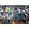 Image 3 : LARGE LOT OF DRUGSTORE GOODS INCLUDES VASELINE