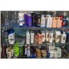 Image 3 : LARGE LOT OF DRUGSTORE GOODS INCLUDES TOMS