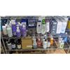 Image 4 : LARGE LOT OF DRUGSTORE GOODS INCLUDES TOMS
