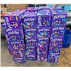 Image 1 : LARGE LOT OF HUGGIES PULL UPS DIAPERS SIZES 2T-3T
