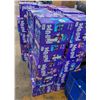 Image 3 : LARGE LOT OF HUGGIES PULL UPS DIAPERS SIZES 2T-3T
