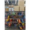 Image 1 : LARGE LOT OF CHIPS INCLUDES LA COCINA TORTILLA