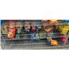 Image 4 : LARGE LOT OF CHIPS INCLUDES LA COCINA TORTILLA