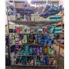 Image 1 : LARGE LOT OF DRUGSTORE PRODUCTS INCLUDES