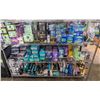 Image 3 : LARGE LOT OF DRUGSTORE PRODUCTS INCLUDES