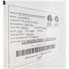 Image 2 : EFI INDUSTRIAL GLASS 2 DOOR COOLER
