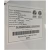 Image 2 : EFI INDUSTRIAL GLASS 2 DOOR COOLER