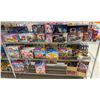 Image 4 : MASSIVE LOT OF NEW LEGO SETS OVER 100 SETS