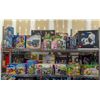 Image 5 : MASSIVE LOT OF NEW LEGO SETS OVER 100 SETS
