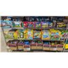 Image 6 : MASSIVE LOT OF NEW LEGO SETS OVER 100 SETS