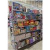 Image 4 : MASSIVE LOT OF BOARD GAMES AND TOYS