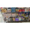 Image 6 : MASSIVE LOT OF BOARD GAMES AND TOYS