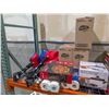 Image 2 : LARGE LOT OF ASSORTED NEW APPLIANCES INCLUDES