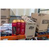 Image 3 : LARGE LOT OF ASSORTED NEW APPLIANCES INCLUDES