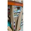 Image 5 : LARGE LOT OF CANDY, CHOCOLATES, PARTY SUPPLIES