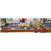 Image 1 : LARGE LOT OF DOG TREATS, INCLUDES CESAR, BLUE