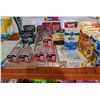 Image 2 : LARGE LOT OF DOG TREATS, INCLUDES CESAR, BLUE