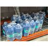 Image 3 : LARGE LOT OF WATER AND POP