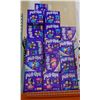 Image 1 : LARGE LOT OF HUGGIES PULL UPS DIAPERS SIZES 2T-3T