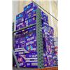 Image 2 : LARGE LOT OF HUGGIES PULL UPS DIAPERS SIZES 2T-3T
