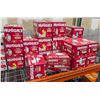 Image 1 : LARGE LOT OF HUGGIES LITTLE SNUGGLERS DIAPERS
