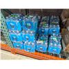 Image 2 : LARGE LOT OF WATER AND POP INCLUDES COMPLIMENTS