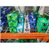 Image 5 : LARGE LOT OF POP INCLUDES CRUSH, 7 UP, MUG