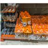 Image 2 : LARGE LOT OF GATORADE, ENTIRE CONTENTS OF BOTTOM