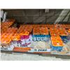 Image 3 : LARGE LOT OF GATORADE, ENTIRE CONTENTS OF BOTTOM